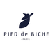 Pied de Biche