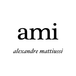 Ami