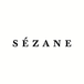 Sezane