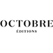 Octobre