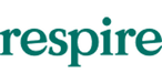 Respire-logo