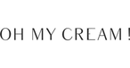 Oh my cream