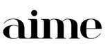 Aime skin care
