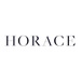 Horace