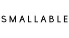 Smallable