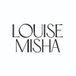 Louise Misha