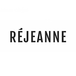 Réjeanne