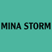 Mina-Storm