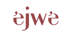 ejwelingerie