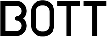 bott-lingerie