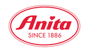 anita