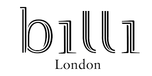 billi-london