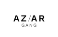 azar-gang