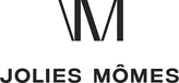 joliesmomes-lingerie