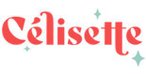 celisette