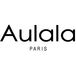 aulalaparis