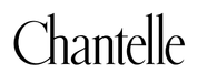 chantelle