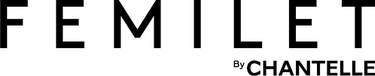 Femilet