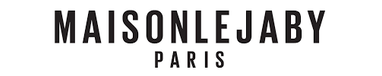 maisonlejaby