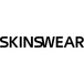 skinswear