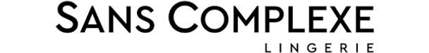 sanscomplexe