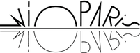 wi-paris