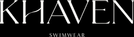 khavenswim