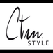 ctmstyle