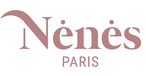 nenes-paris