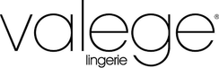 valege