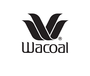 wacoallingerie