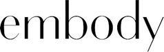 embody-lingerie
