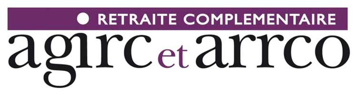 Activité partielle : incidence sur la retraite de base et complémentaire AGIRC-ARRCO