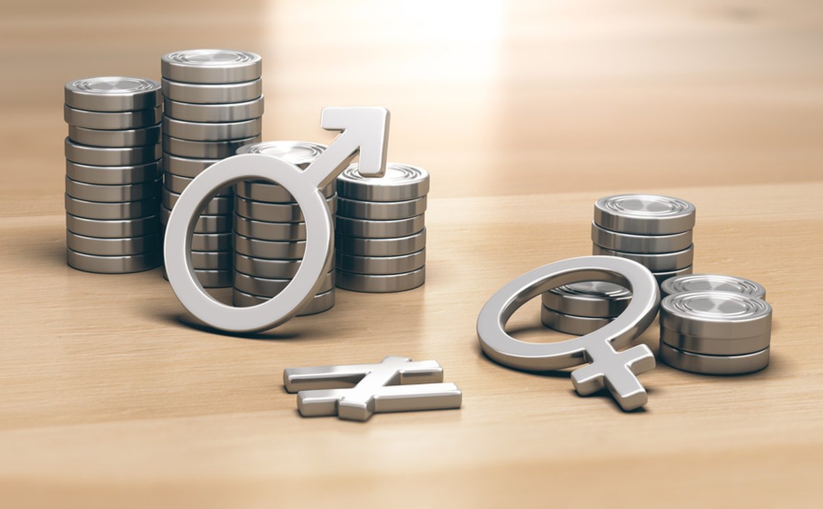 Avez-vous pensé à calculer l’index de l’égalité professionnelle ?
