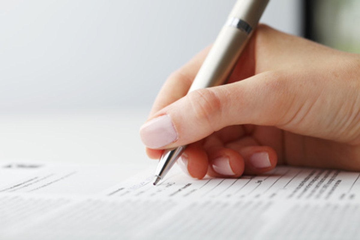 Calcul de la participation et attestation du commissaire aux comptes