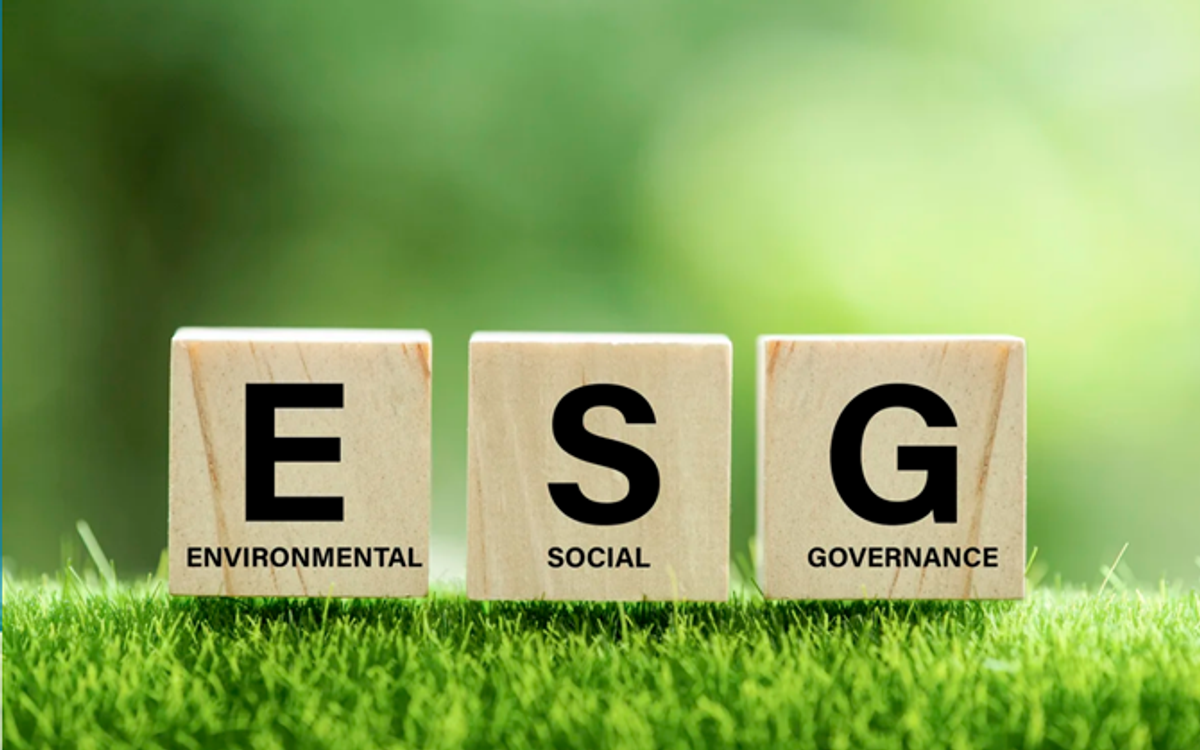 Critères ESG et politique de rémunération