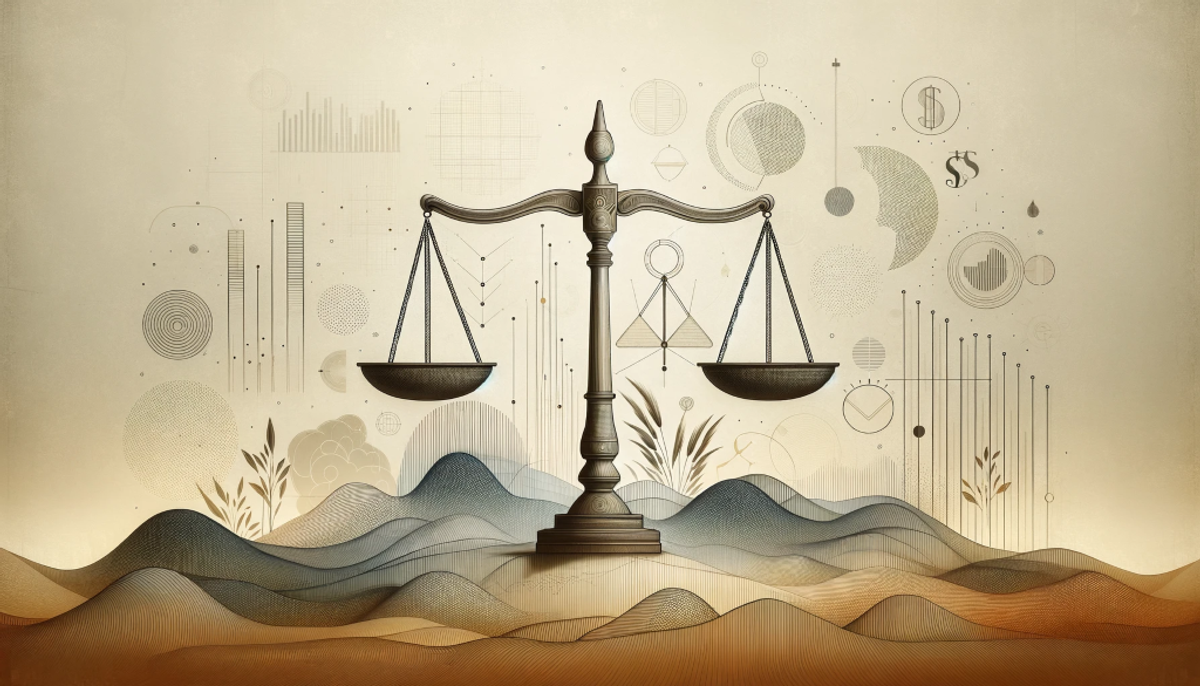 Exclusion de l'attribution gratuite d'actions (AGA) de l'assiette des indemnités de rupture
