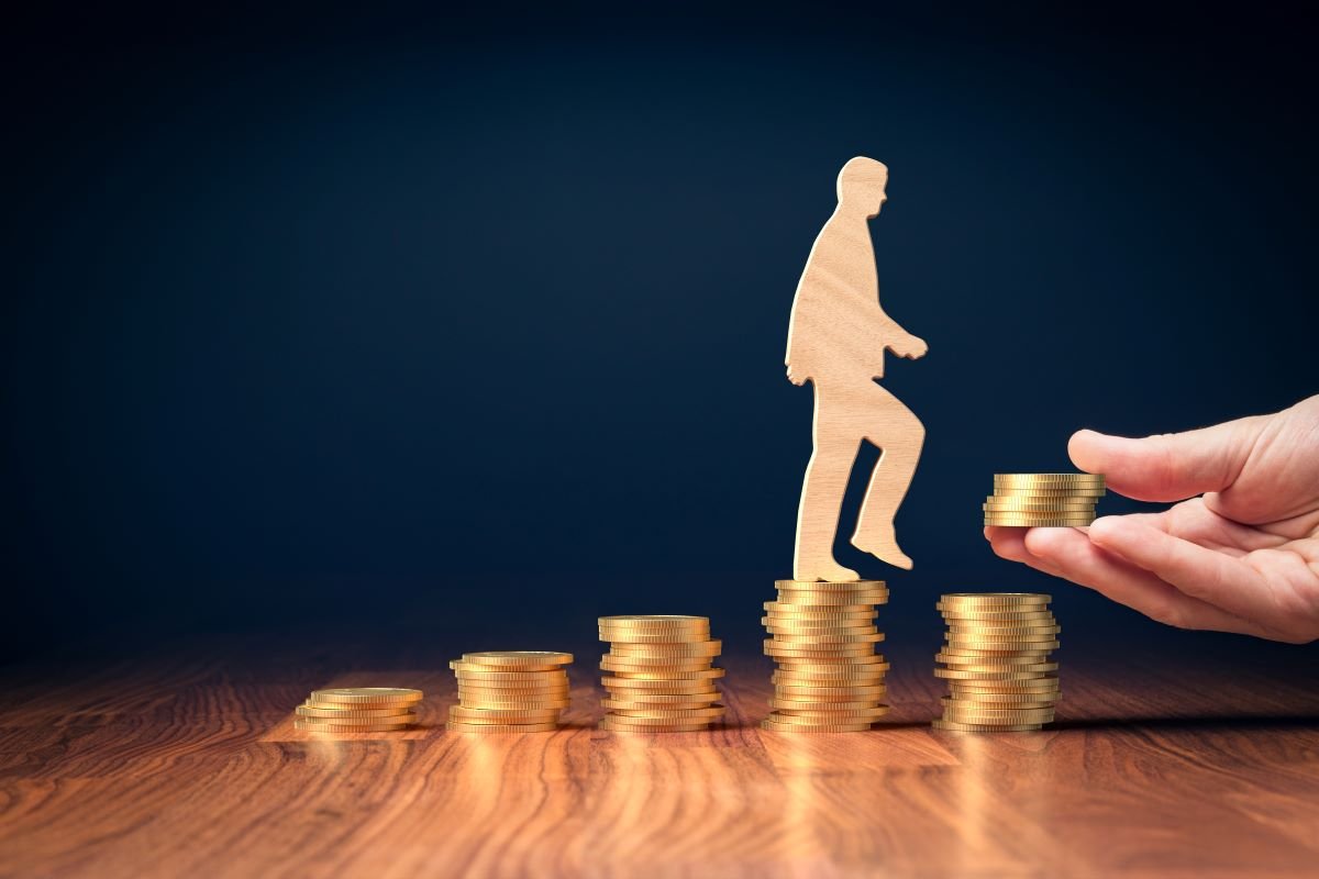 La pesée et la classification des emplois