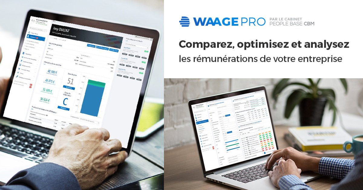 Nouvelles fonctions repères disponibles
