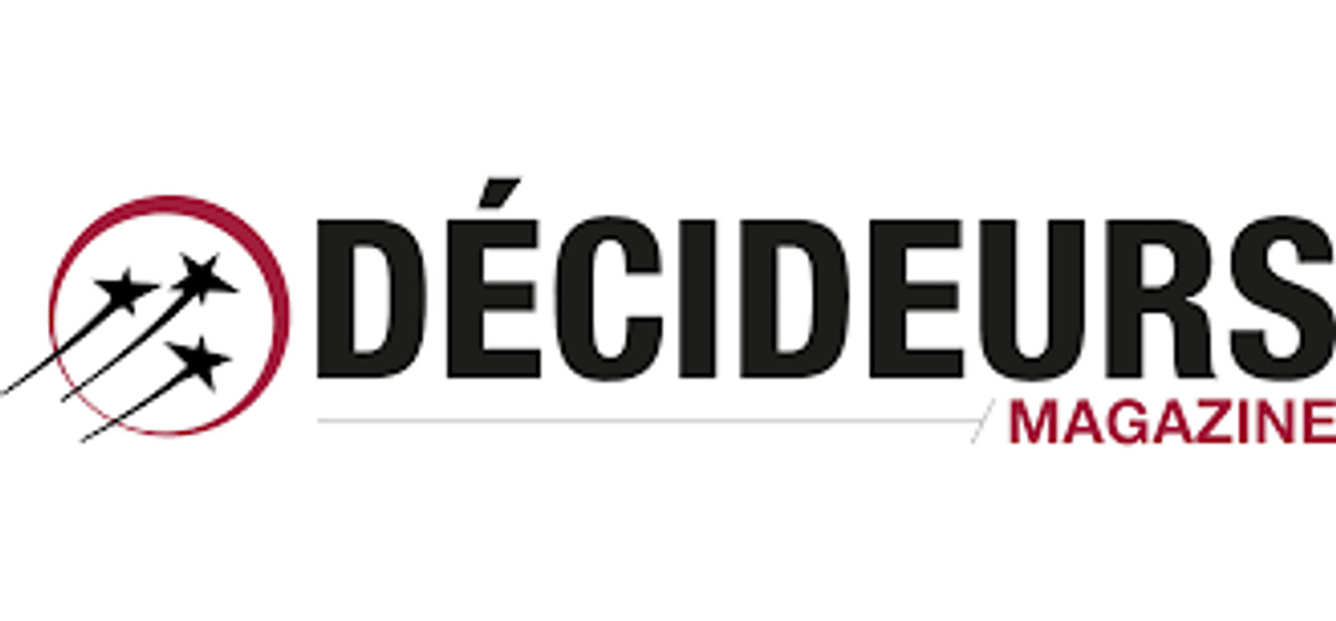 PEOPLE BASE CBM parmi les meilleurs cabinets de conseil en rémunération en France en 2023