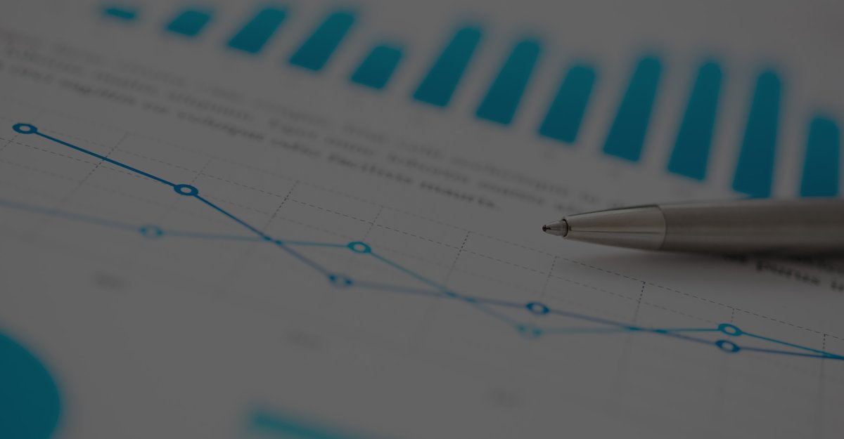Rémunération variable individuelle