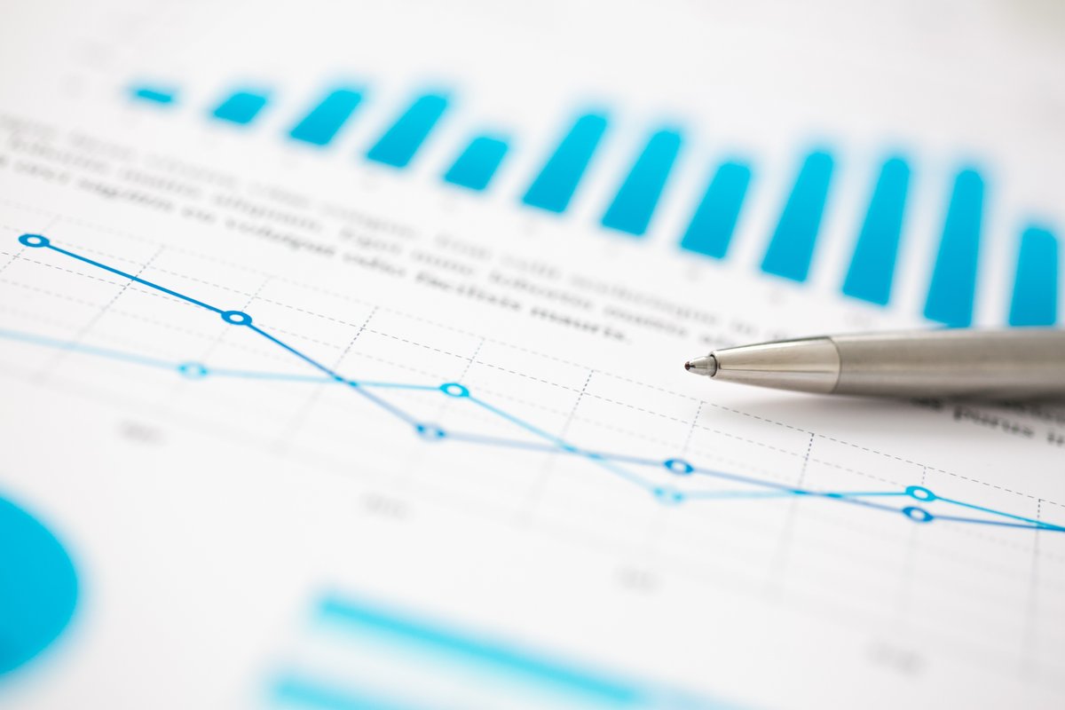 Résultats de l'enquête sur les prévisions d'augmentations de salaires 2020