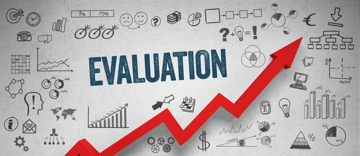 Simulateur de salaire en ligne