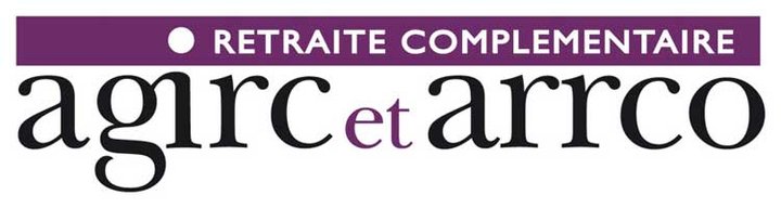 Activité partielle : incidence sur la retraite de base et complémentaire AGIRC-ARRCO