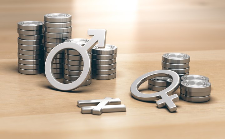 Avez-vous pensé à calculer l’index de l’égalité professionnelle ?