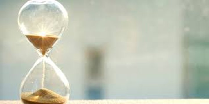 Dispositions exceptionnelles relatives au compte épargne-temps (CET)