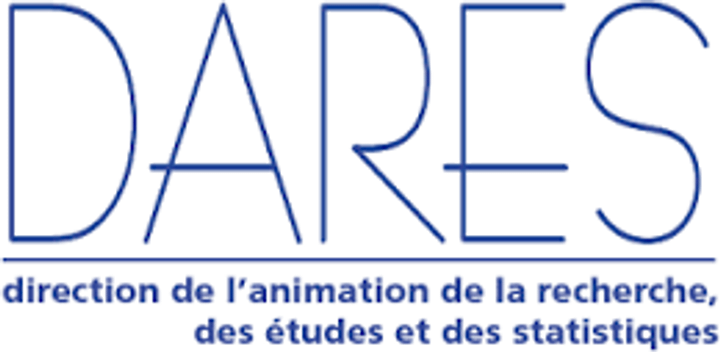 Évolution des salaires au 1er trimestre 2022
