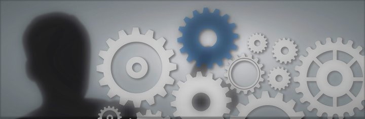 La fiscalité des dispositifs d'actionnariat salarié