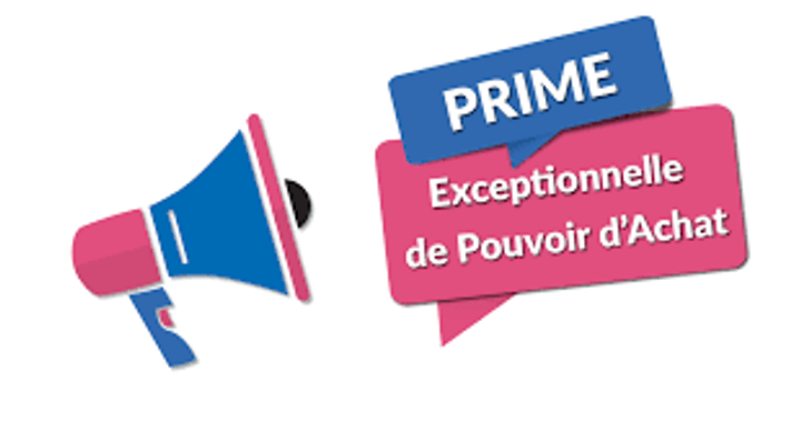 Mesures d'urgence pour la protection du pouvoir d'achat