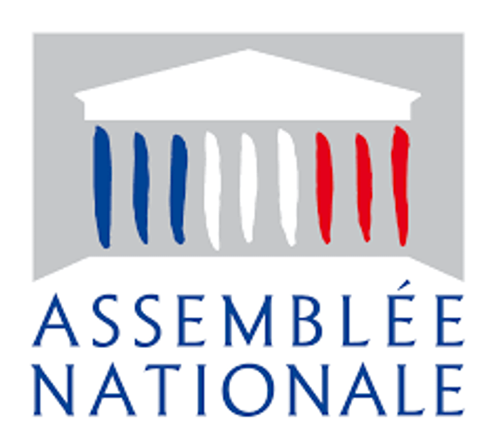 Mise en place des accords d'intéressement et de participation